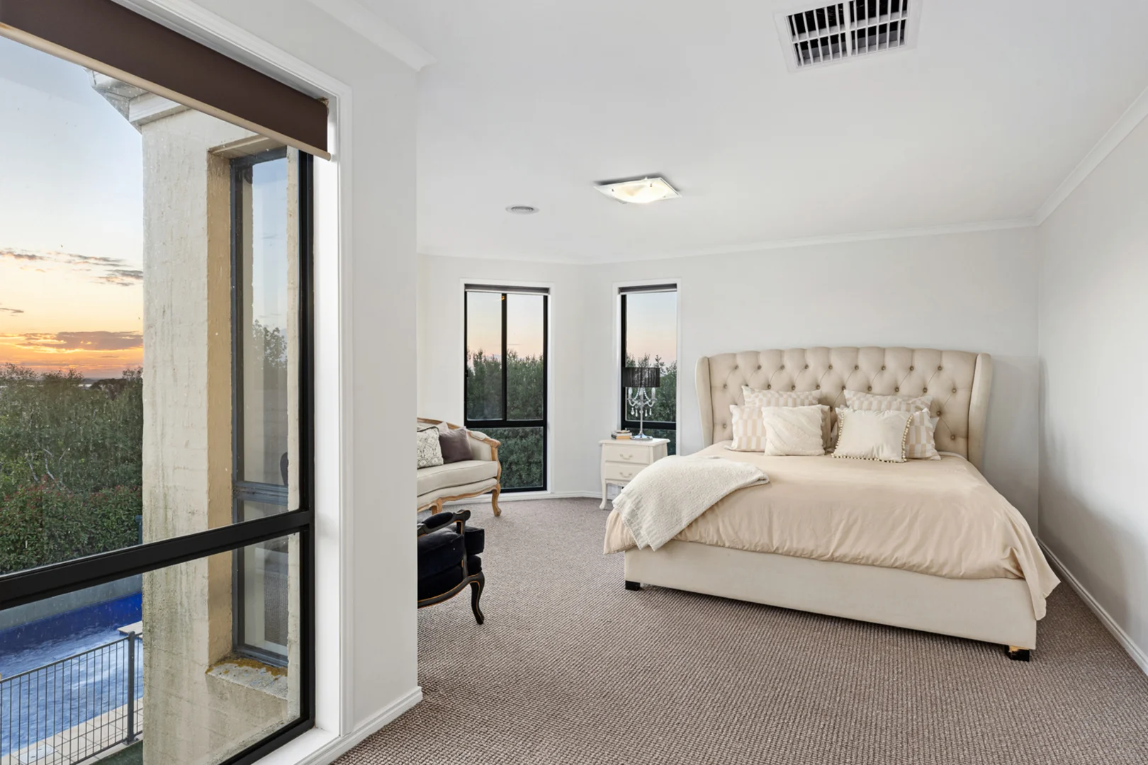 Additional image 16 of 5 Atrium Drive, Ballarat North VIC 3350