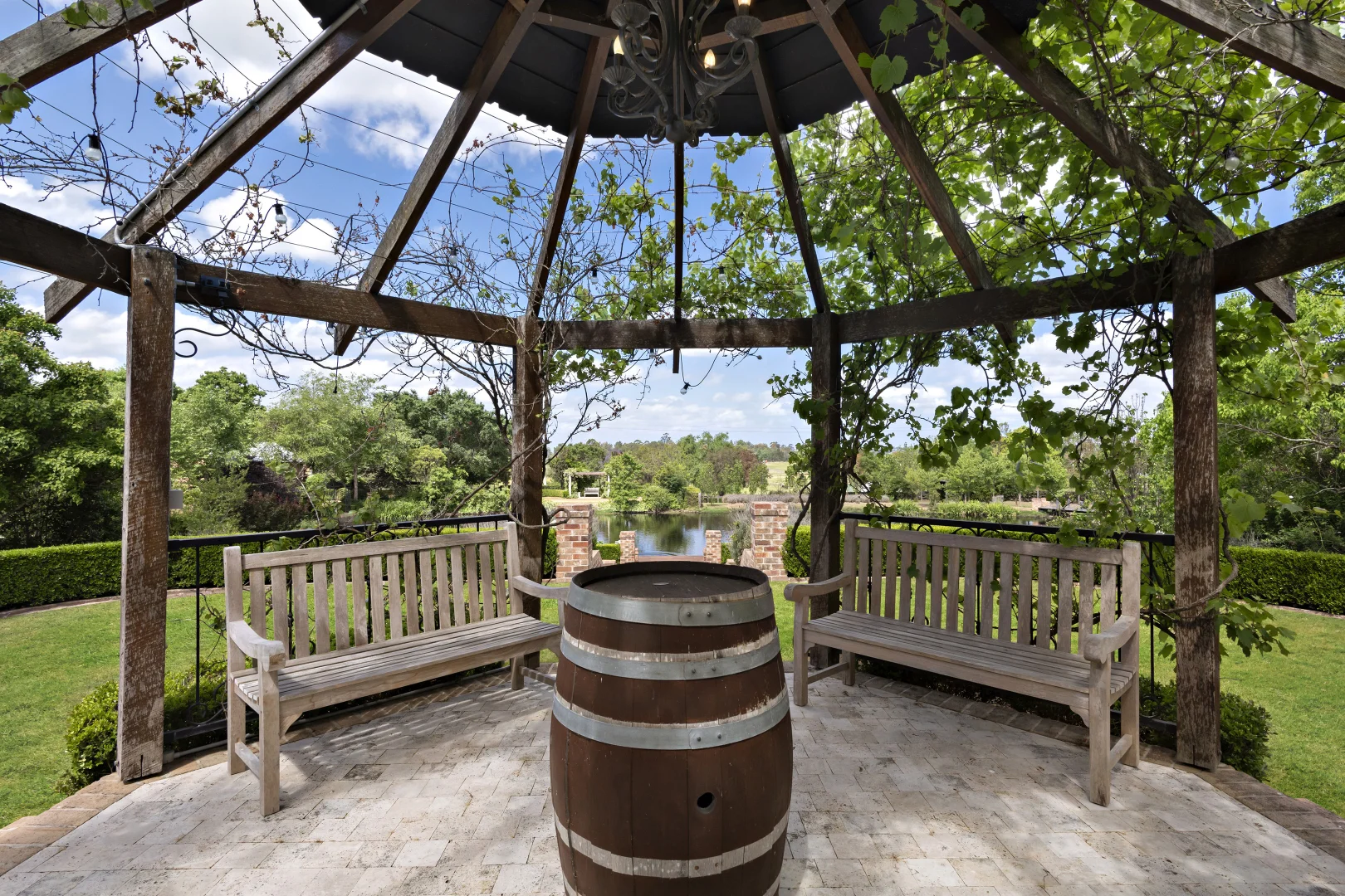 Additional image 30 of 2 Forest Hill Drive, Oakhampton Heights NSW 2320