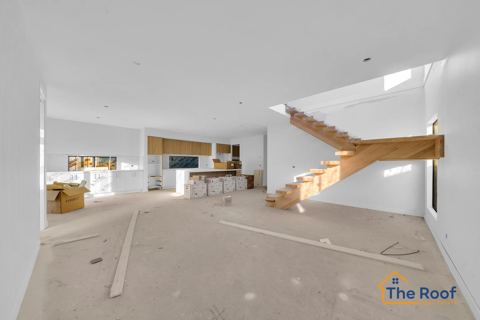 Additional image 5 of 5 Caselin Street, Tarneit VIC 3029