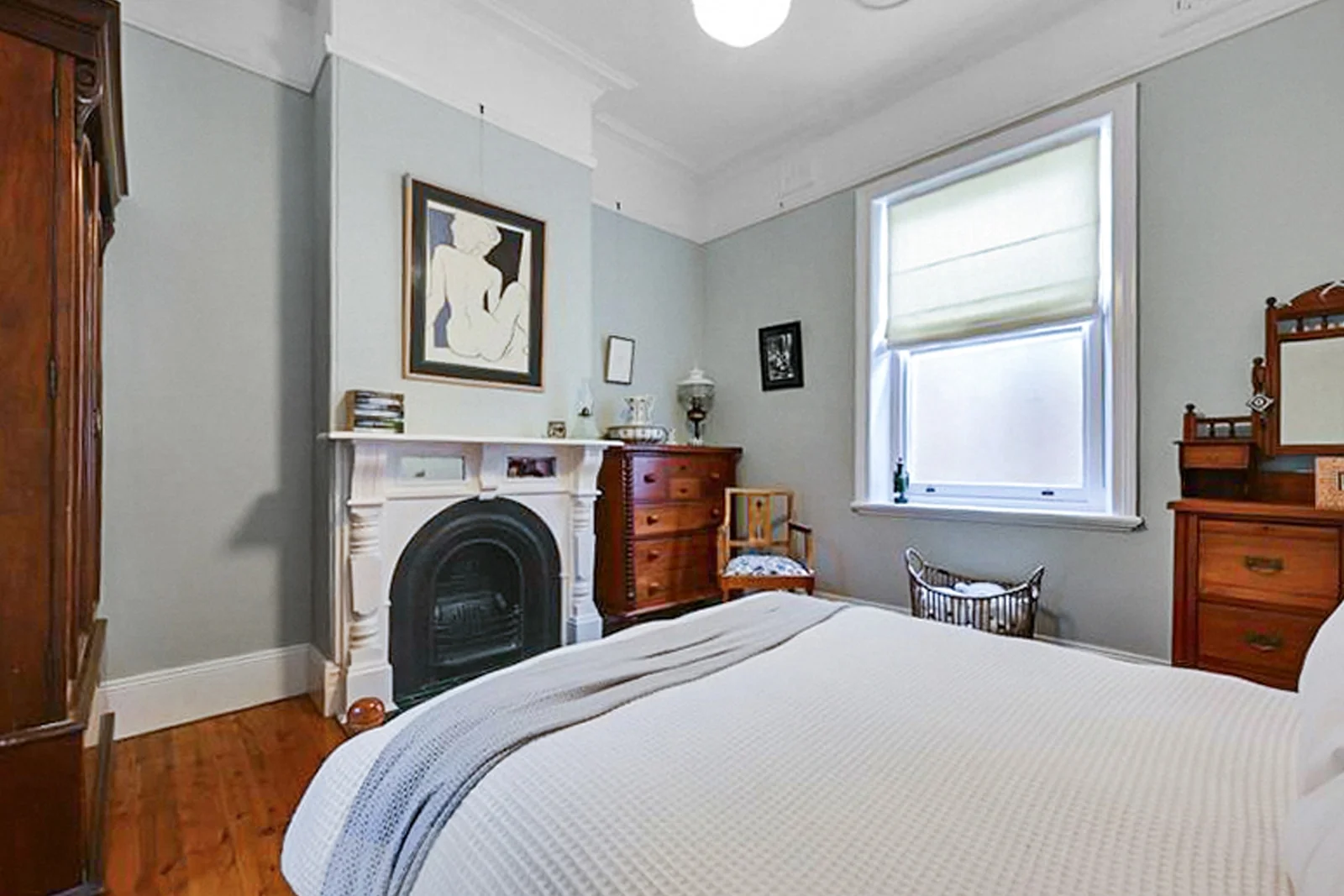 Additional image 14 of 61 Sampson Street, Orange NSW 2800