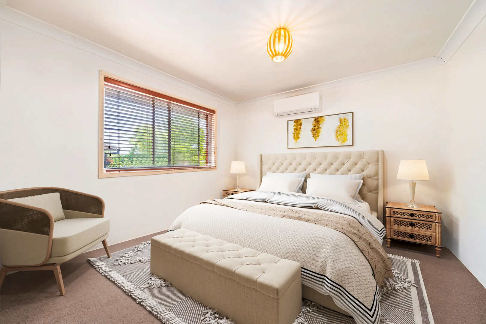 Additional image 5 of 30 Binalong Avenue, Georges Hall NSW 2198