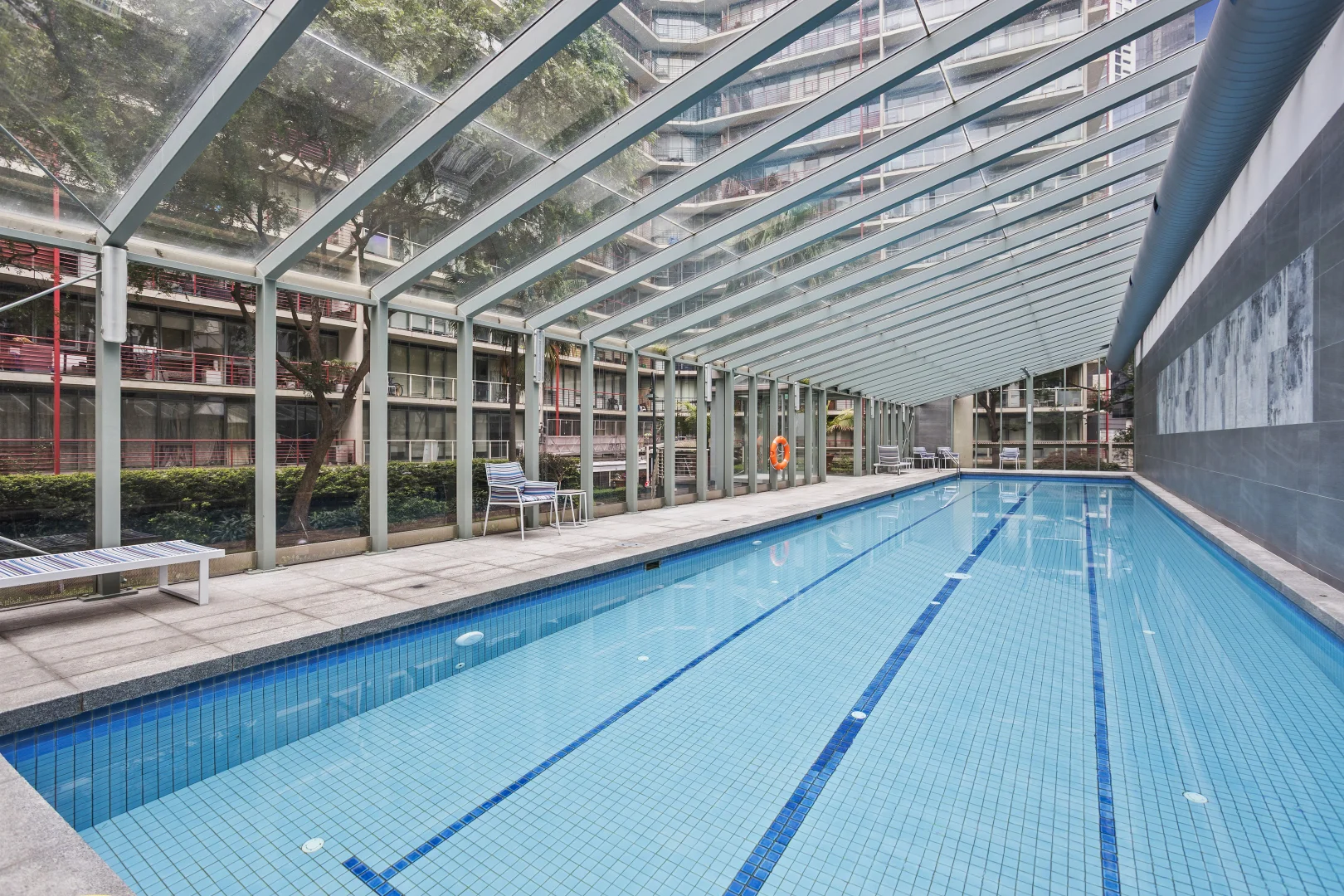 Additional image 13 of 712/83 Queensbridge Street, Southbank VIC 3006