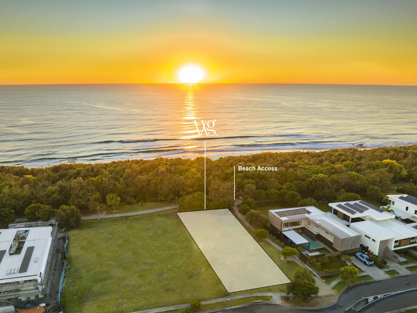 49 Cylinders Drive, Kingscliff NSW 2487