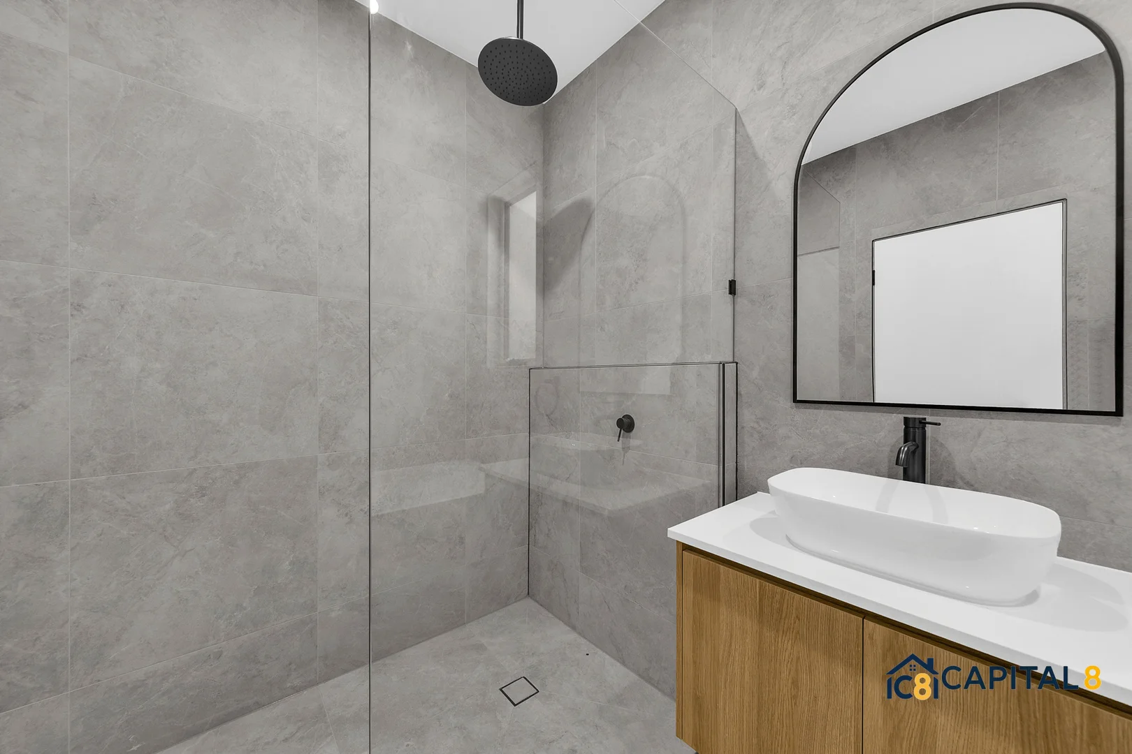 Additional image 9 of 99 Murrumbidgee Circuit, Kalkallo VIC 3064