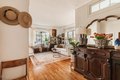 Additional image 2 of 85 N Madison Ave Rm 23, Pasadena, CA, 91101