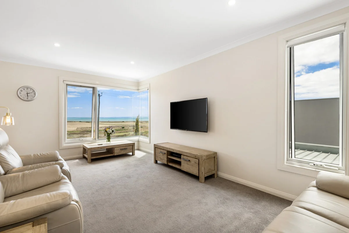 Additional image 9 of 40 Point Richards Road, Portarlington VIC 3223