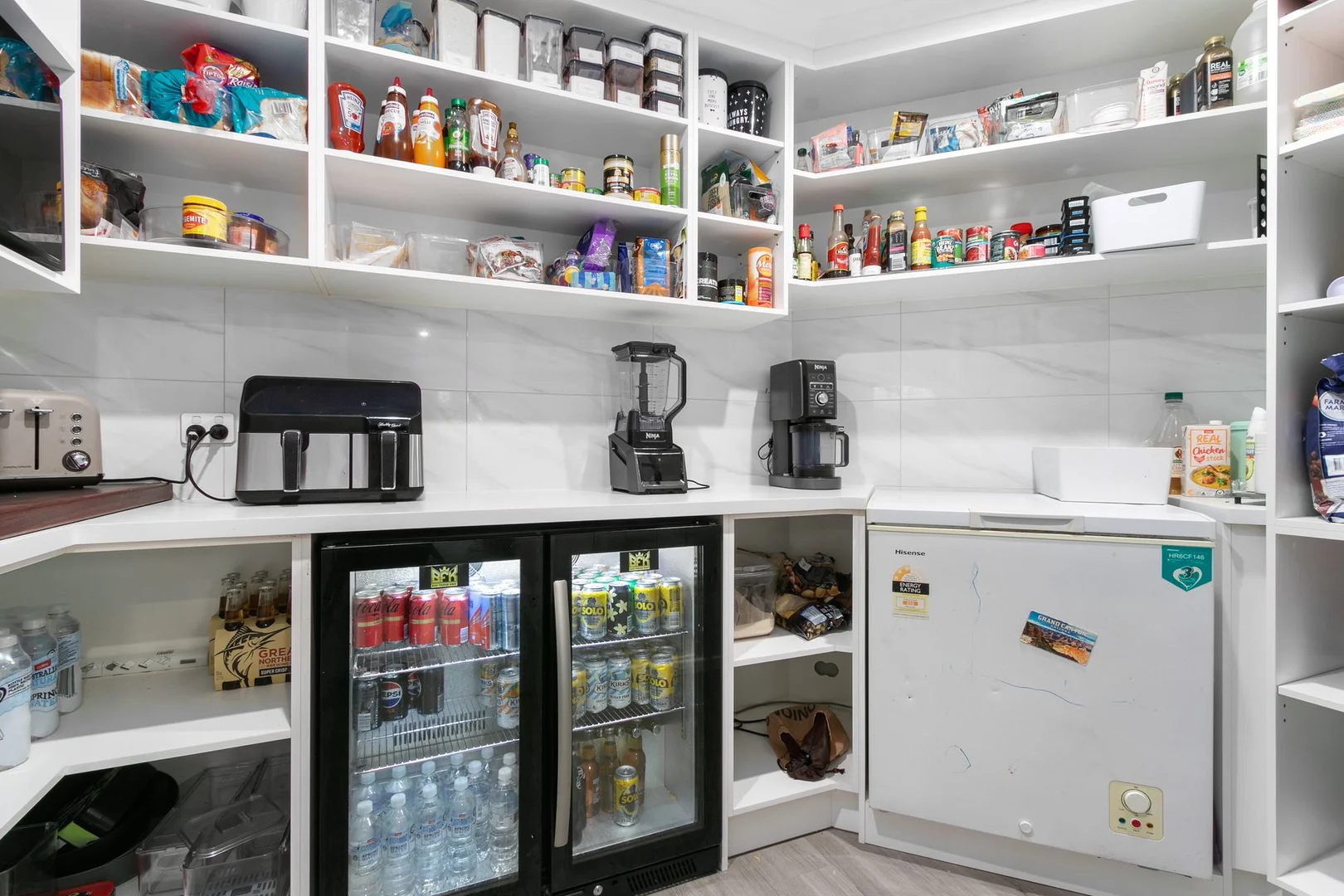 Additional image 5 of 415 Glendonald Road, Hazelwood South VIC 3840