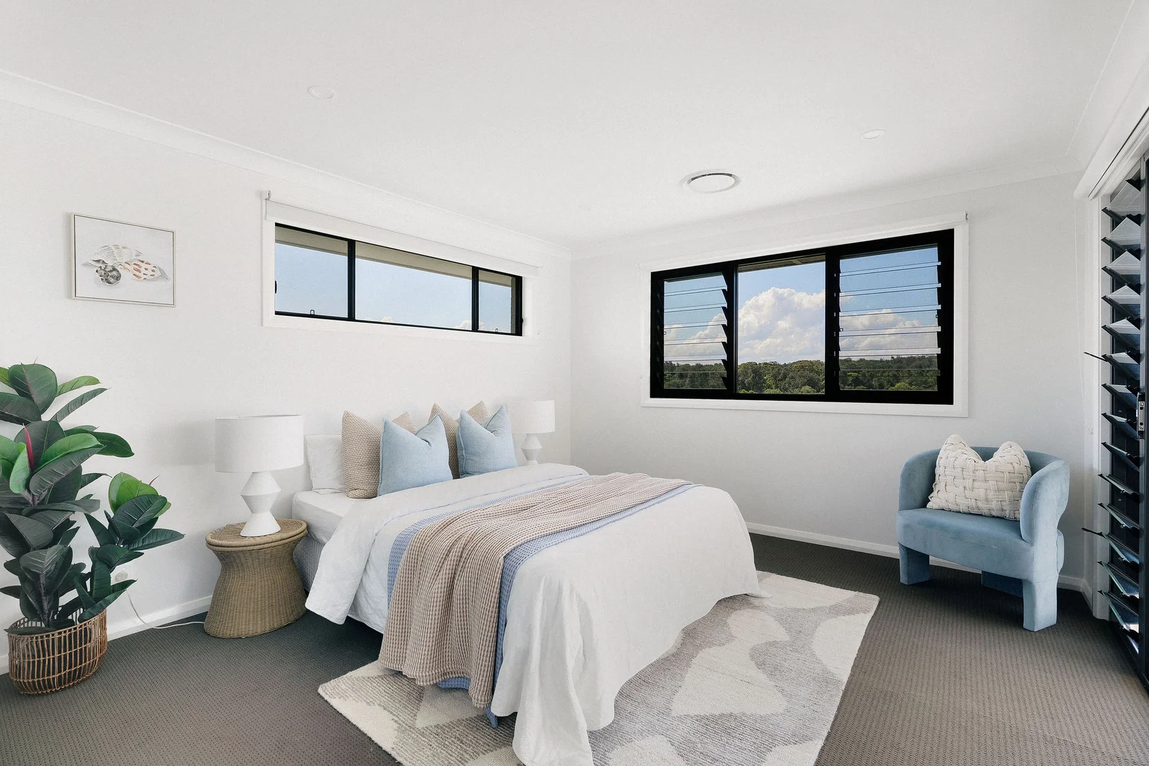 Additional image 19 of 67 Pebble Beach Avenue, Magenta NSW 2261