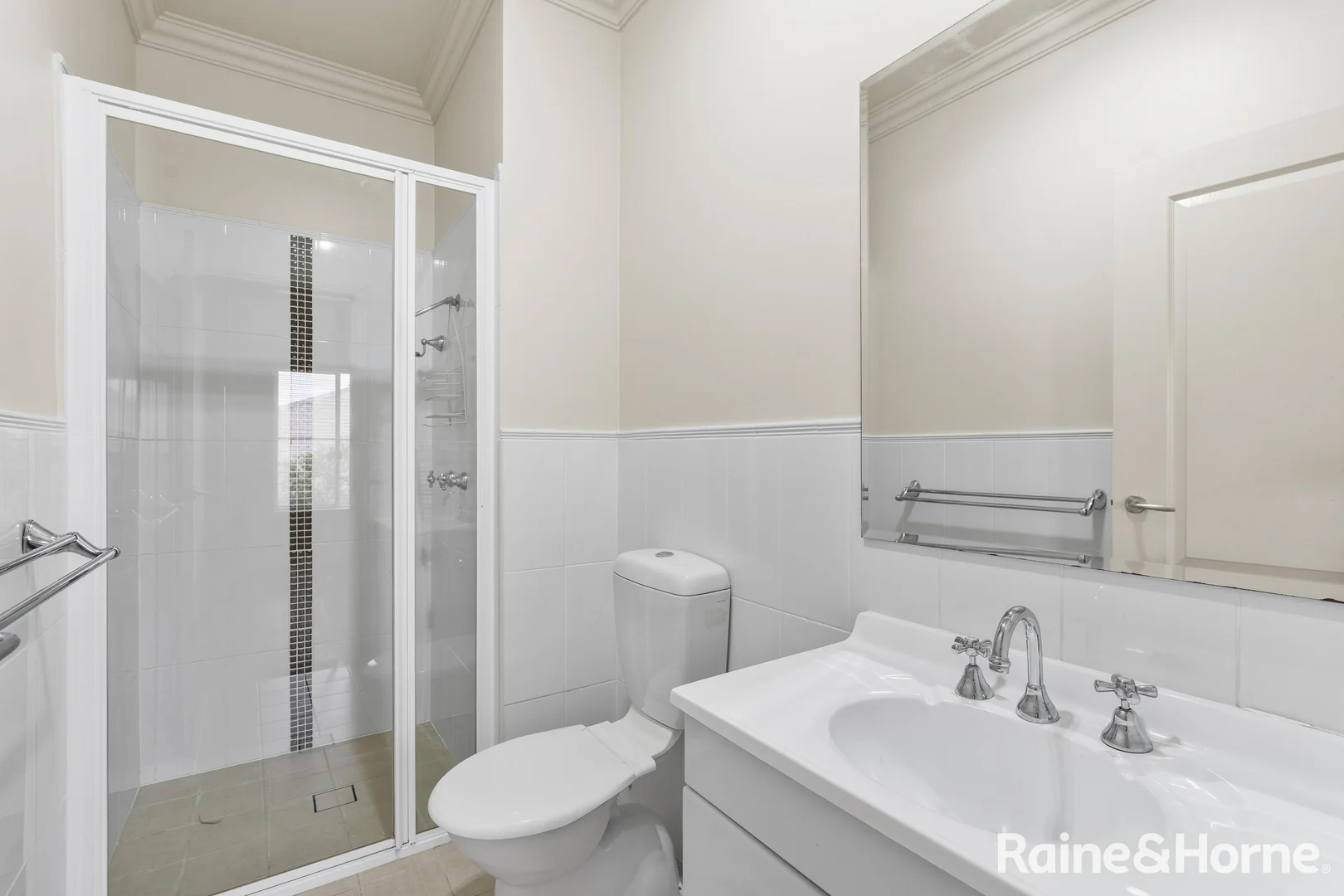 Additional image 10 of 1/10 Thomas Street, Milton NSW 2538