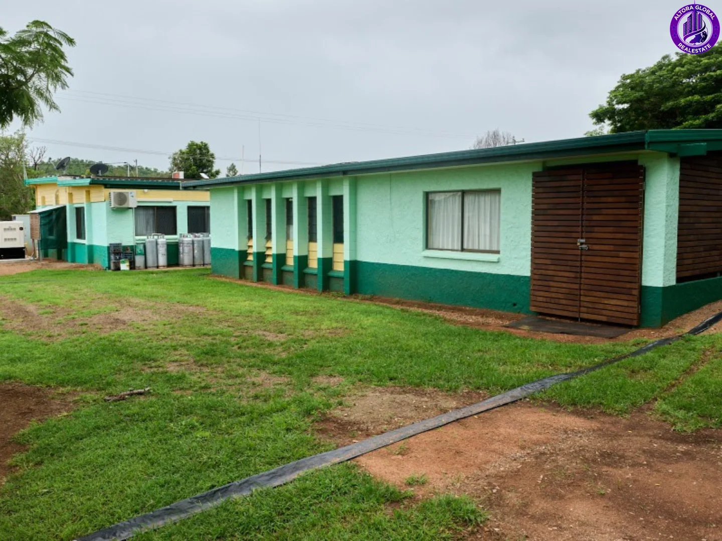 Additional image 7 of 40 - 50 QUEEN STREET, Chillagoe QLD 4871