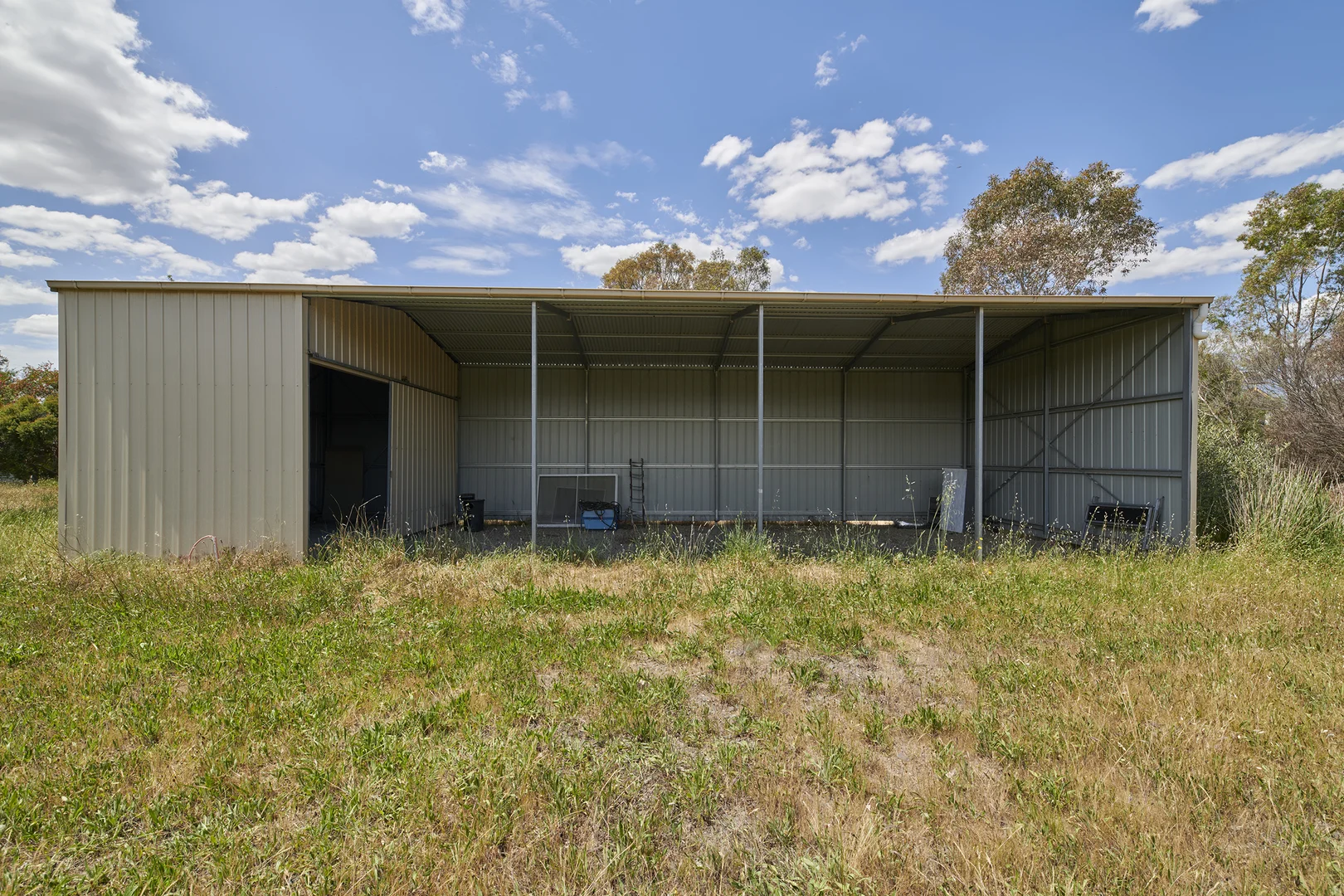Additional image 16 of 4536 McIvor Highway, Heathcote VIC 3523