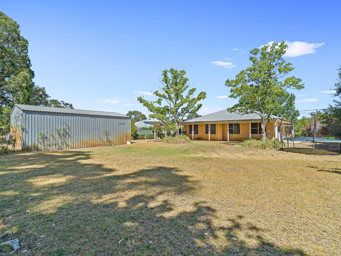 Additional image 24 of 40 Clydesdale Drive, Greenfields WA 6210