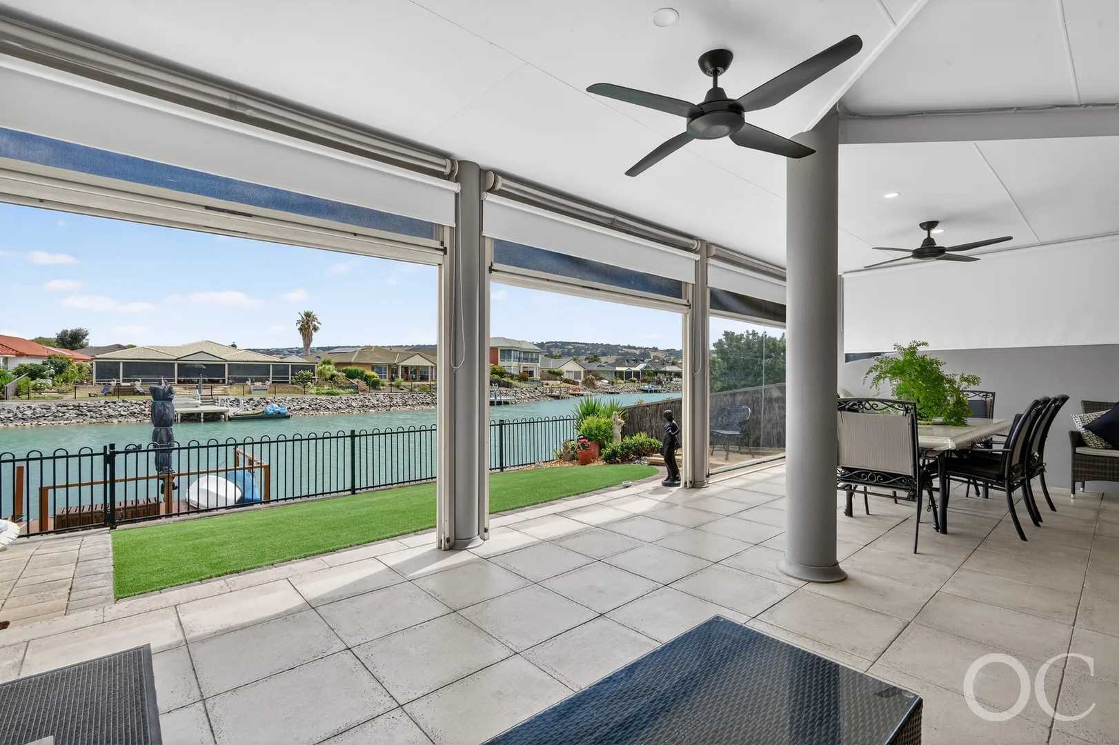 Additional image 4 of 2/27 Clipper Court, Encounter Bay SA 5211