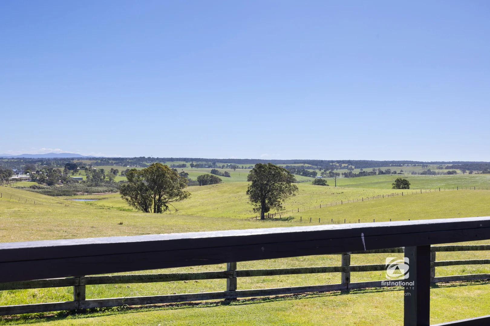 Additional image 36 of 75 Rosherville Road, Swan Reach VIC 3903