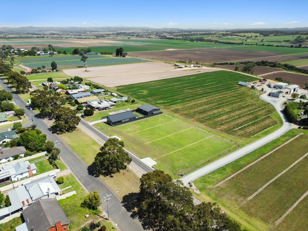 Additional image 7 of 40 Main Road, Lindenow VIC 3865