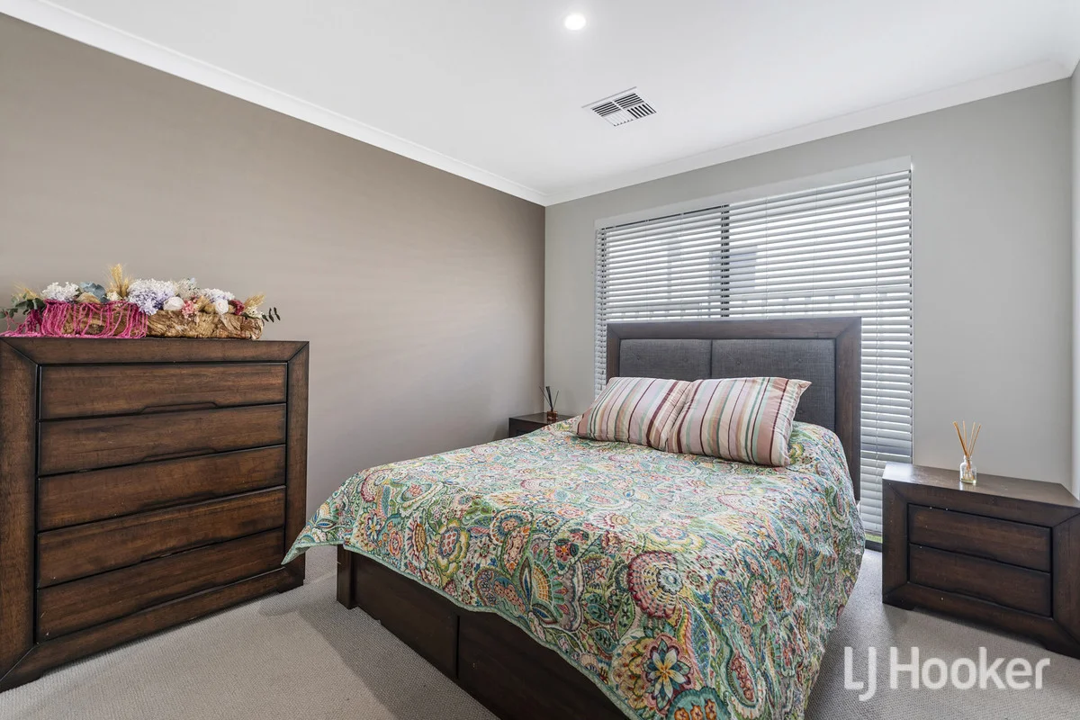 Additional image 29 of 99 Queen Parade, Wannanup WA 6210