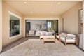 Additional image 31 of 20564 W Bluebird Ct, Porter Ranch, CA, 91326