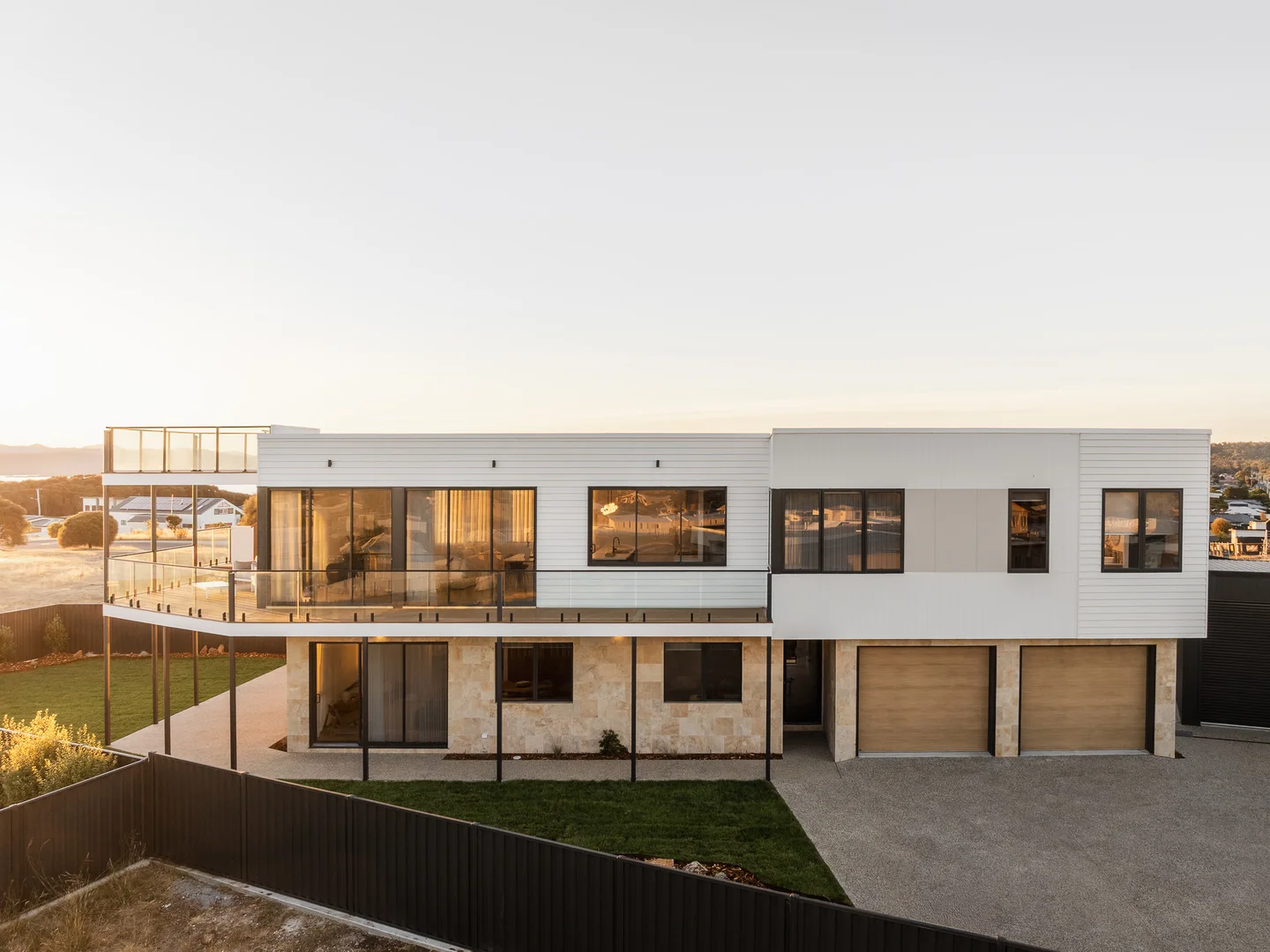 5 Topaz Place, Hawley Beach TAS 7307