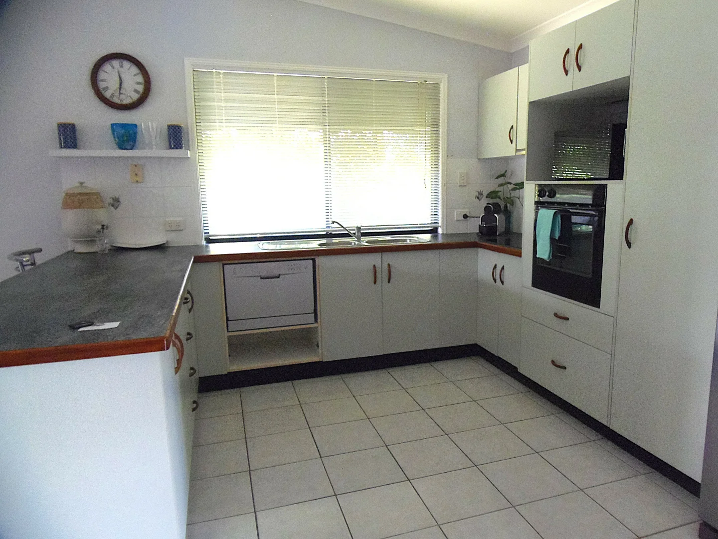 Additional image 8 of 17 Discovery Dr, Cooloola Cove QLD 4580