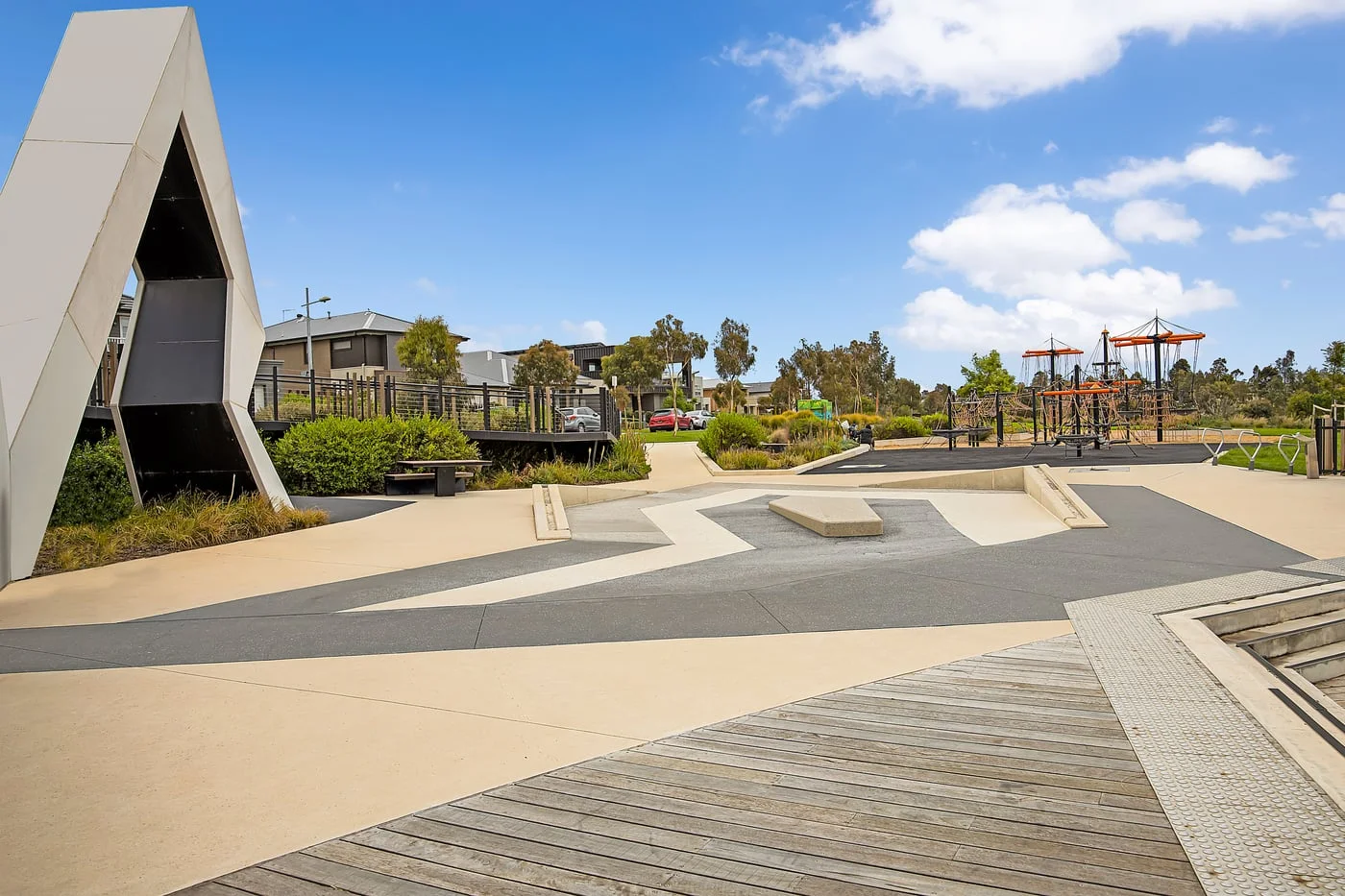 Additional image 34 of 97 Rondo Drive, Manor Lakes VIC 3024