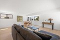 Additional image 38 of 2052 Montgomery Ave, Cardiff By The Sea, CA, 92007