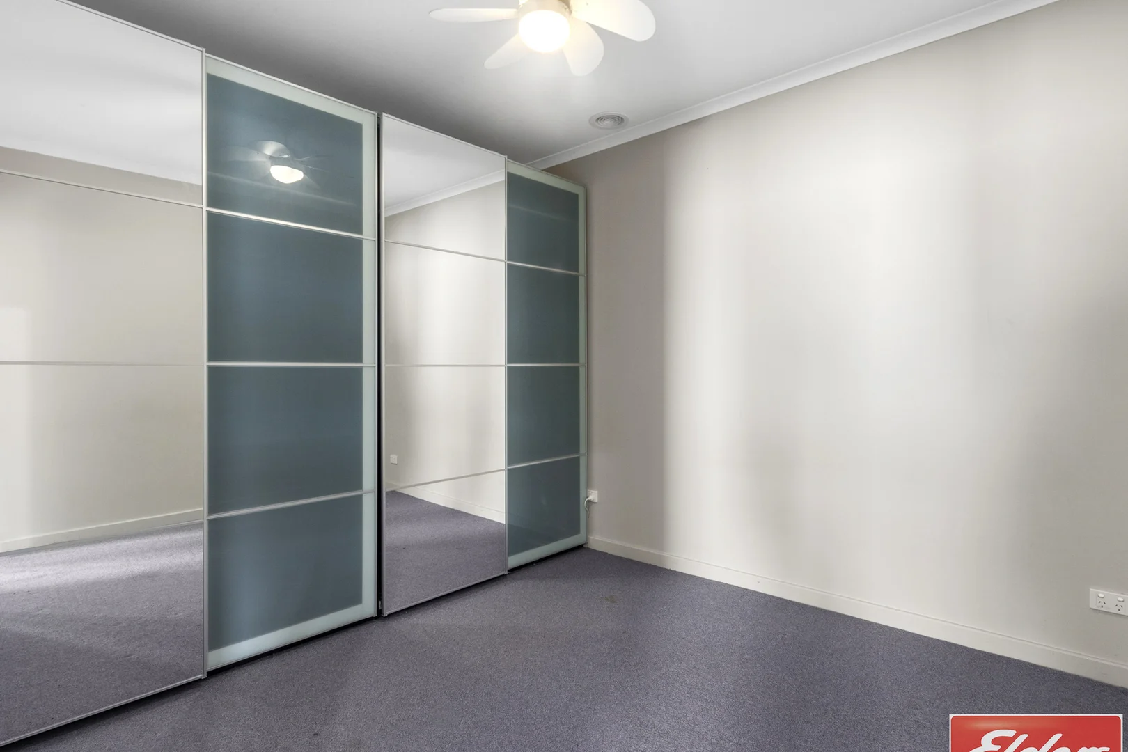 Additional image 28 of 12 Fifth Street, Minlaton SA 5575