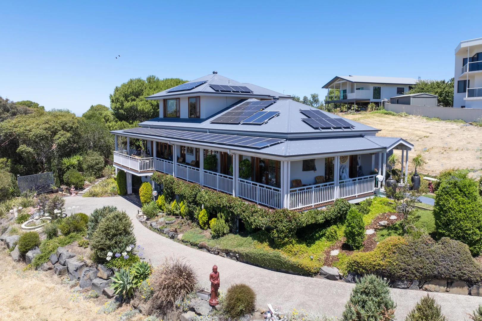 Additional image 22 of 5 Eddy Court, Encounter Bay SA 5211