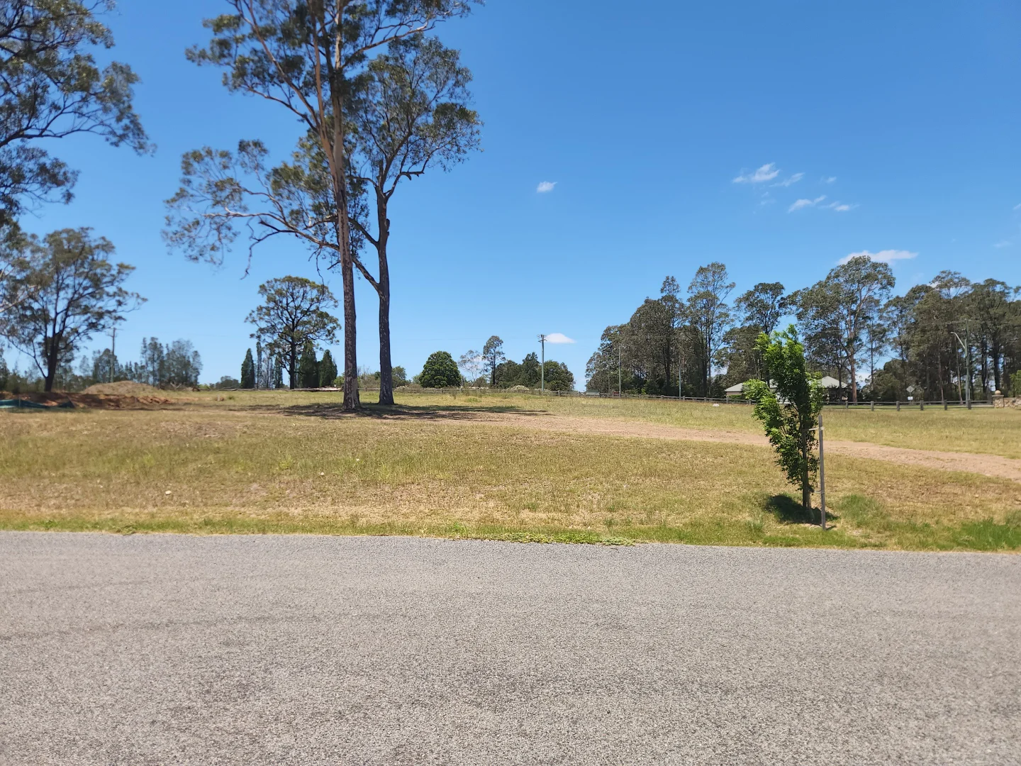 Additional image 2 of 4 Claret Avenue, Branxton NSW 2335