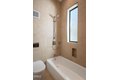Additional image 38 of 10747 Valleyheart Dr, Studio City, CA, 91604
