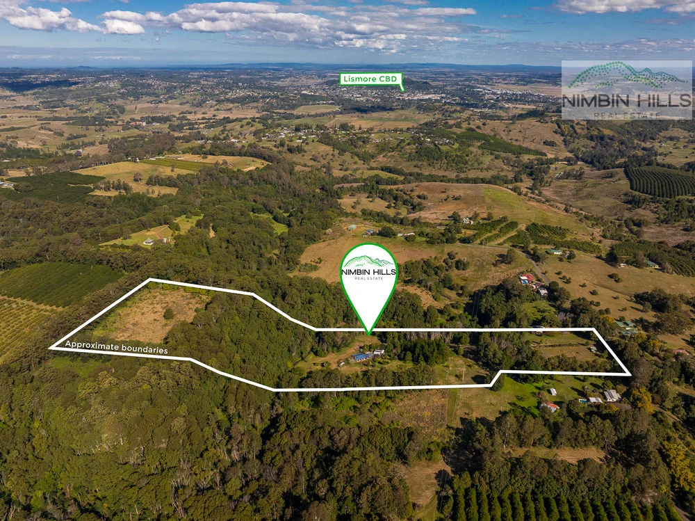 Additional image 34 of 182 Bentley Road, Tullera NSW 2480