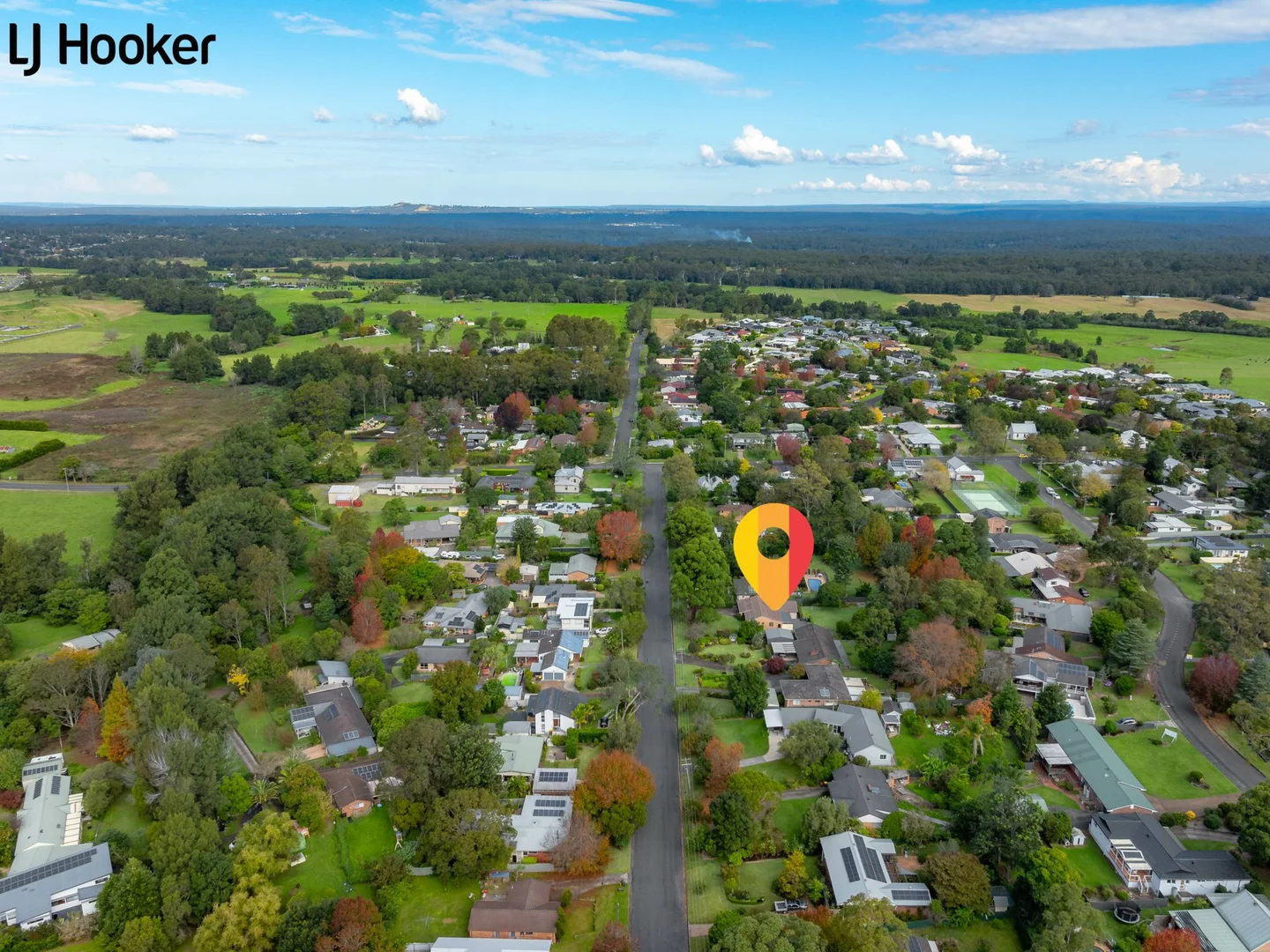 Additional image 35 of 11 Tannery Road, Cambewarra Village NSW 2540