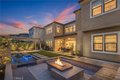 Additional image 4 of 64 Bellatrix, Irvine, CA, 92618