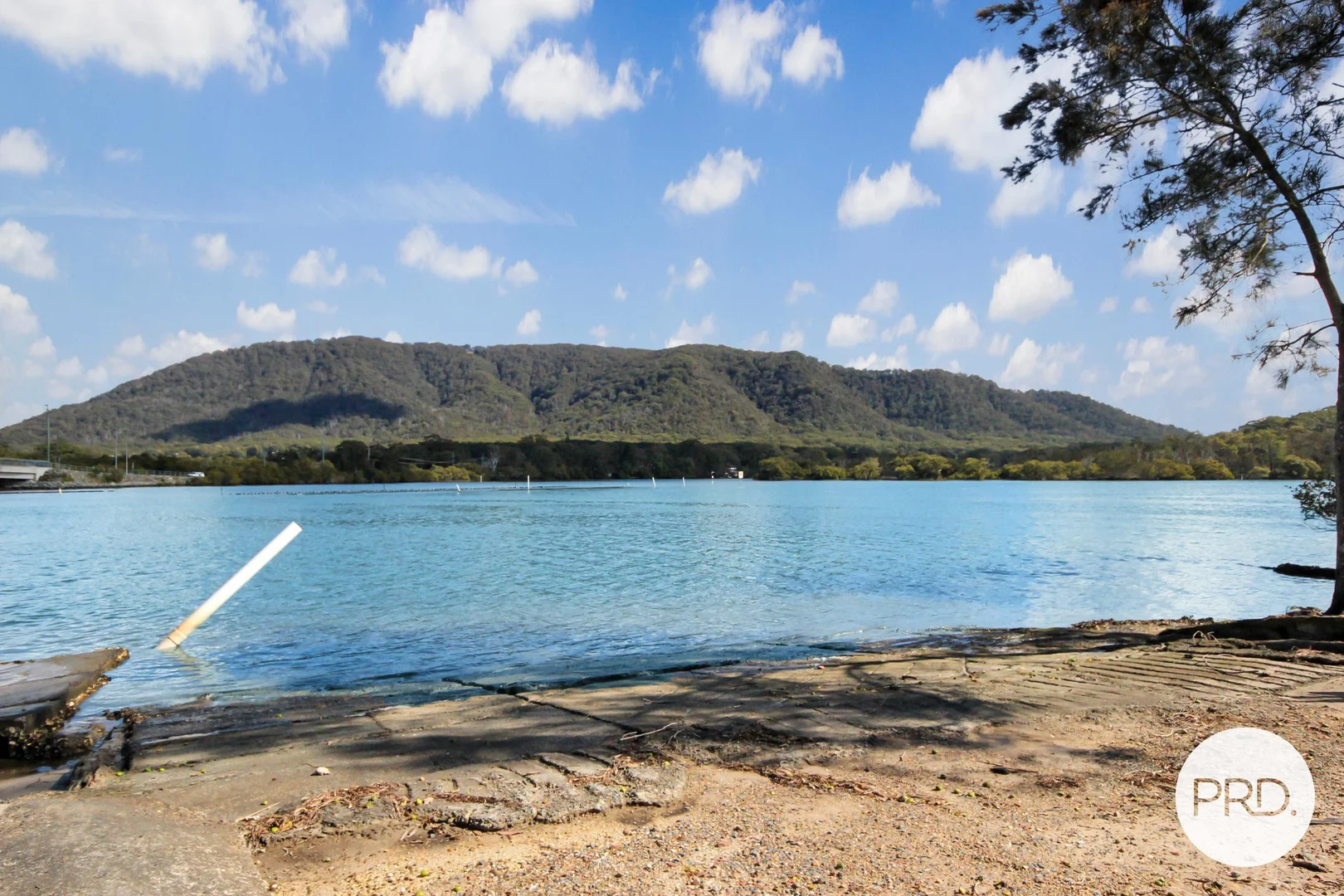 Additional image 10 of North Haven NSW 2443