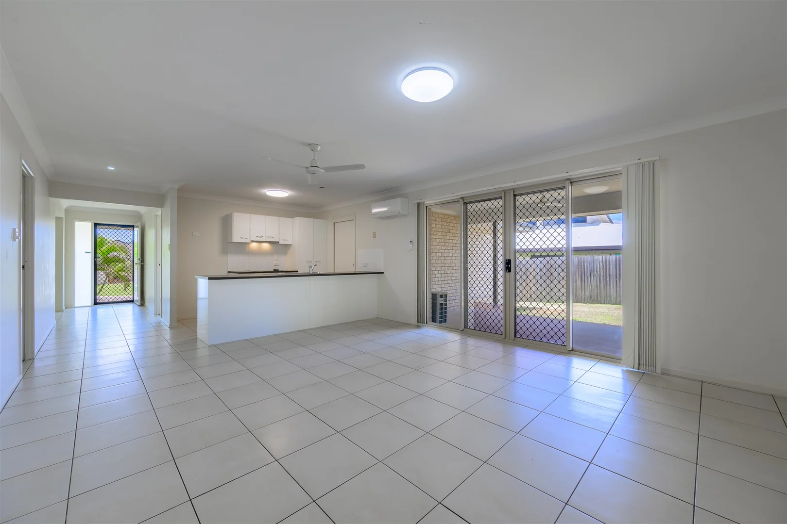 Additional image 3 of 20 Ingra Close, Glen Eden QLD 4680