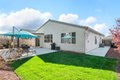Additional image 26 of 3132 S Kennedy St, Visalia, CA, 93292