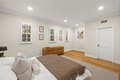 Additional image 45 of 15 Vernon, Newport Coast, CA, 92657