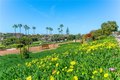 Additional image 19 of 1720 Ardmore Ave Apt 212, Hermosa Beach, CA, 90254