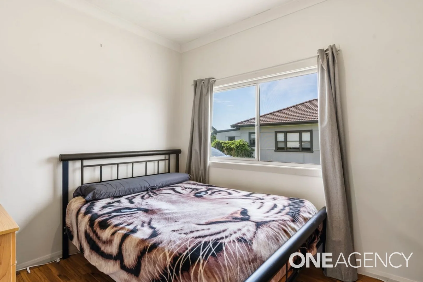 Additional image 8 of 51 North Street, Ulladulla NSW 2539