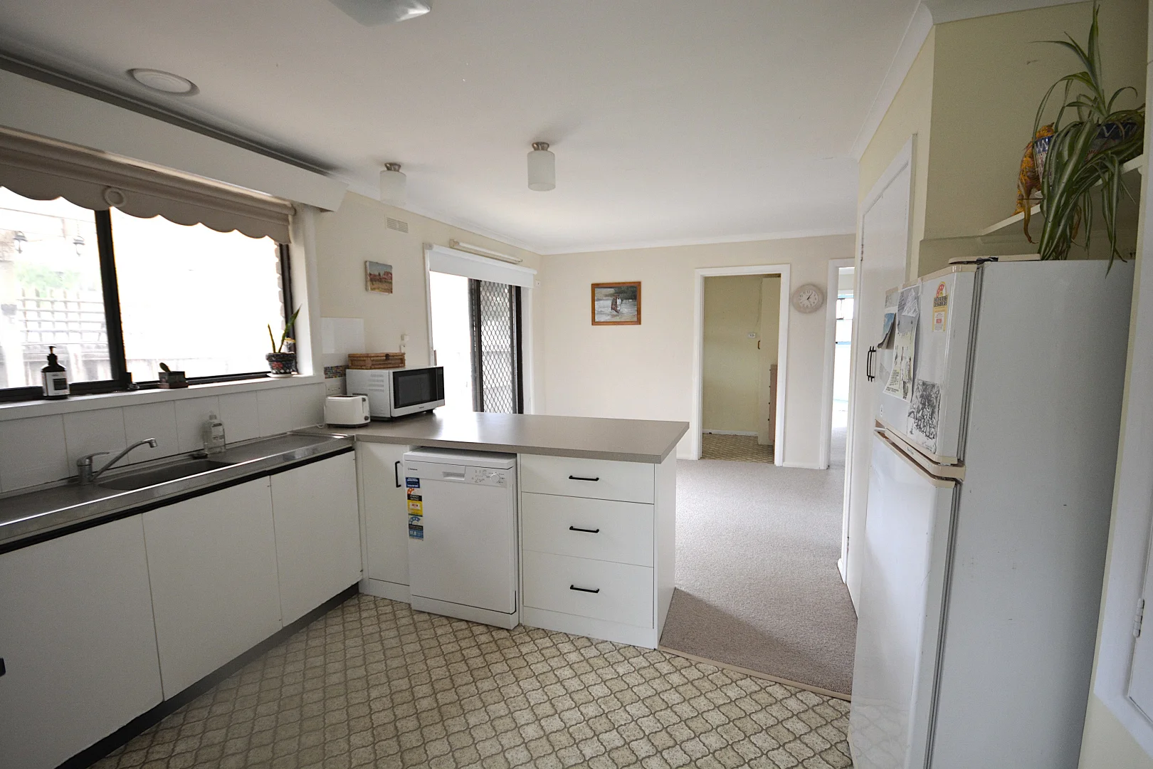 Additional image 4 of 8 Carolyn Crescent, Warrnambool VIC 3280