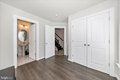 Additional image 13 of 1403 Bexley Ln, Frederick, MD, 21701
