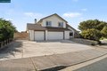 Additional image 2 of 2921 Bluebell Cir, Antioch, CA, 94531