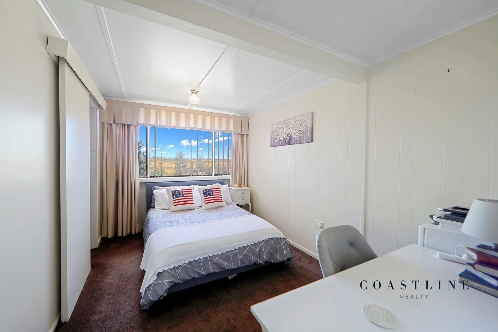 Additional image 17 of 453 Lindemans Road, Moore Park Beach QLD 4670