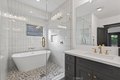 Additional image 31 of 2274 W 21st St, Los Angeles, CA, 90018