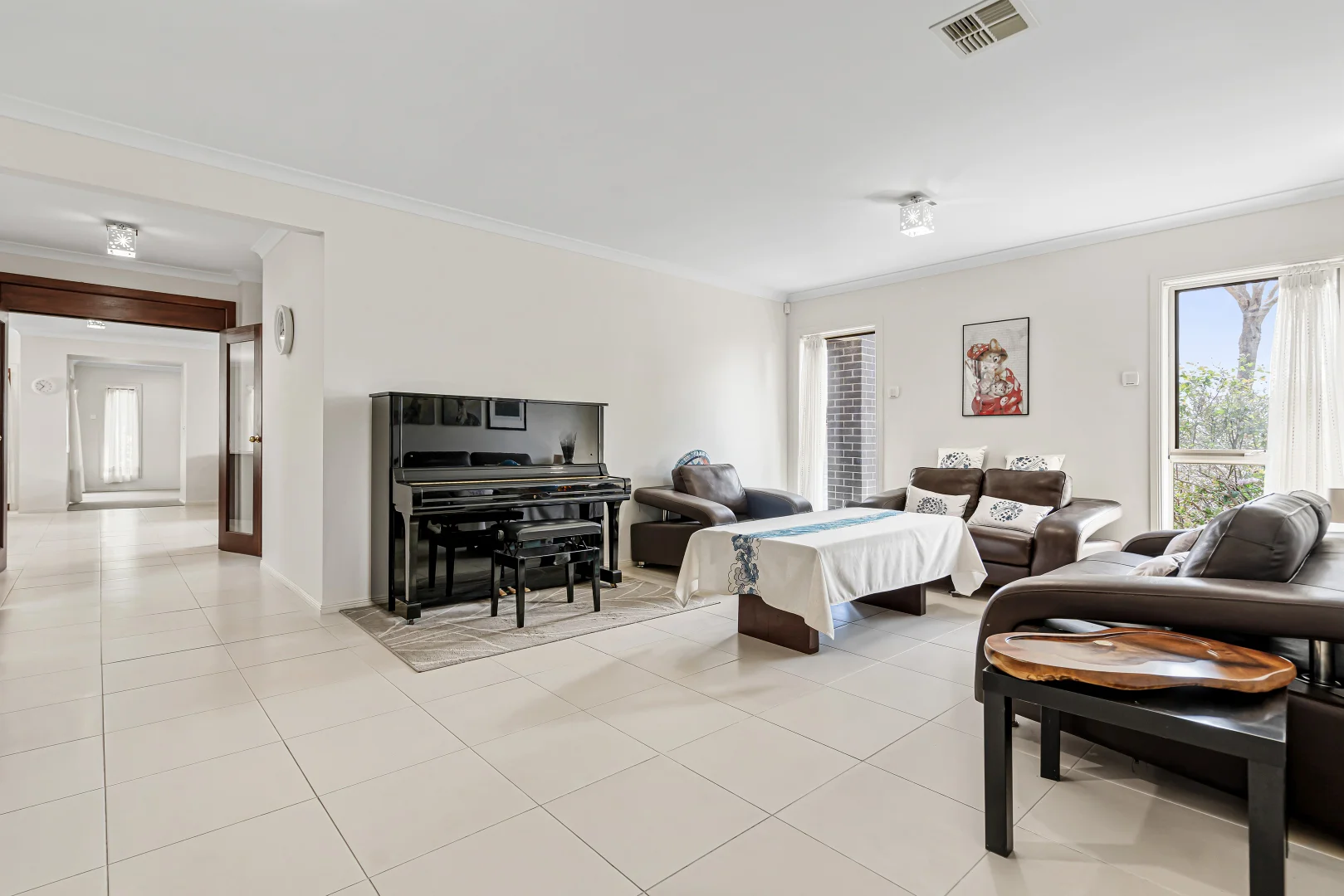 Additional image 7 of 71 Westminster Grove, Sunbury VIC 3429