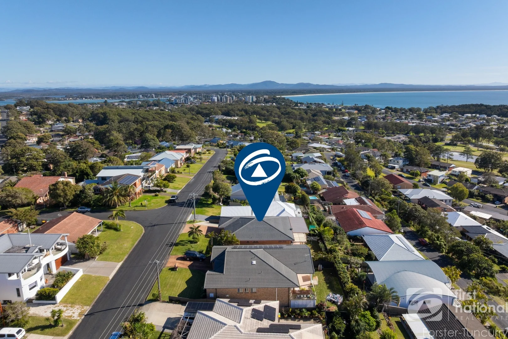 Additional image 31 of 23 Churchill Road, Forster NSW 2428