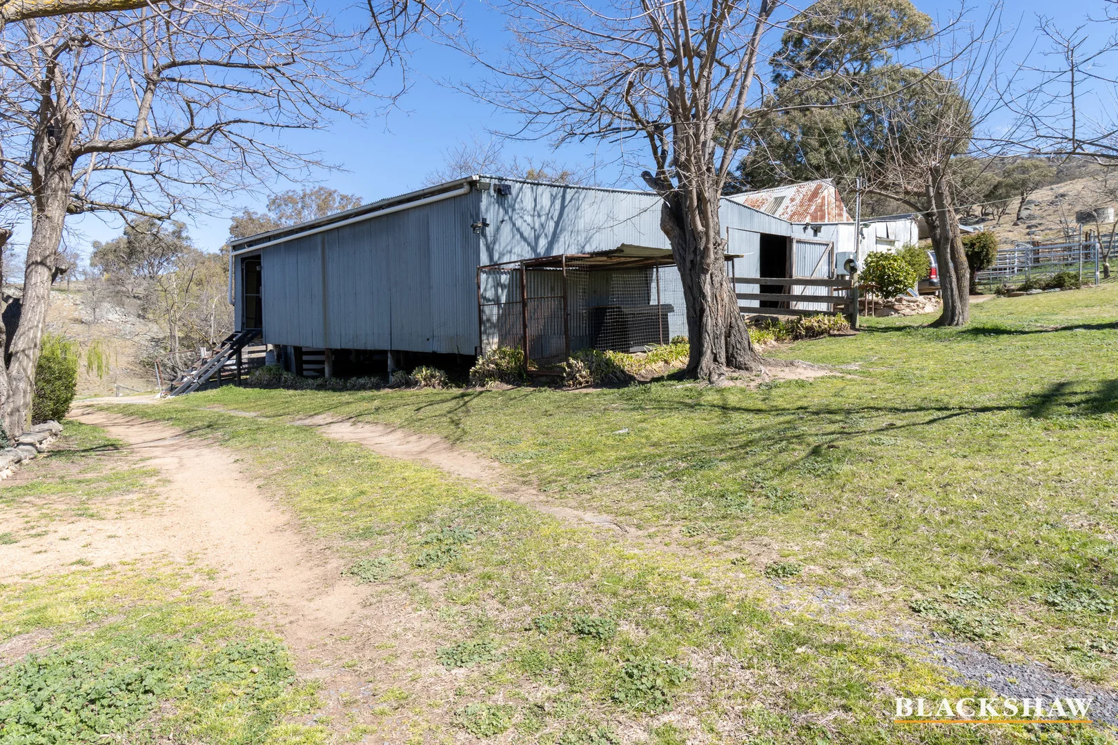 Additional image 27 of 1244 Smiths Road, The Angle NSW 2620