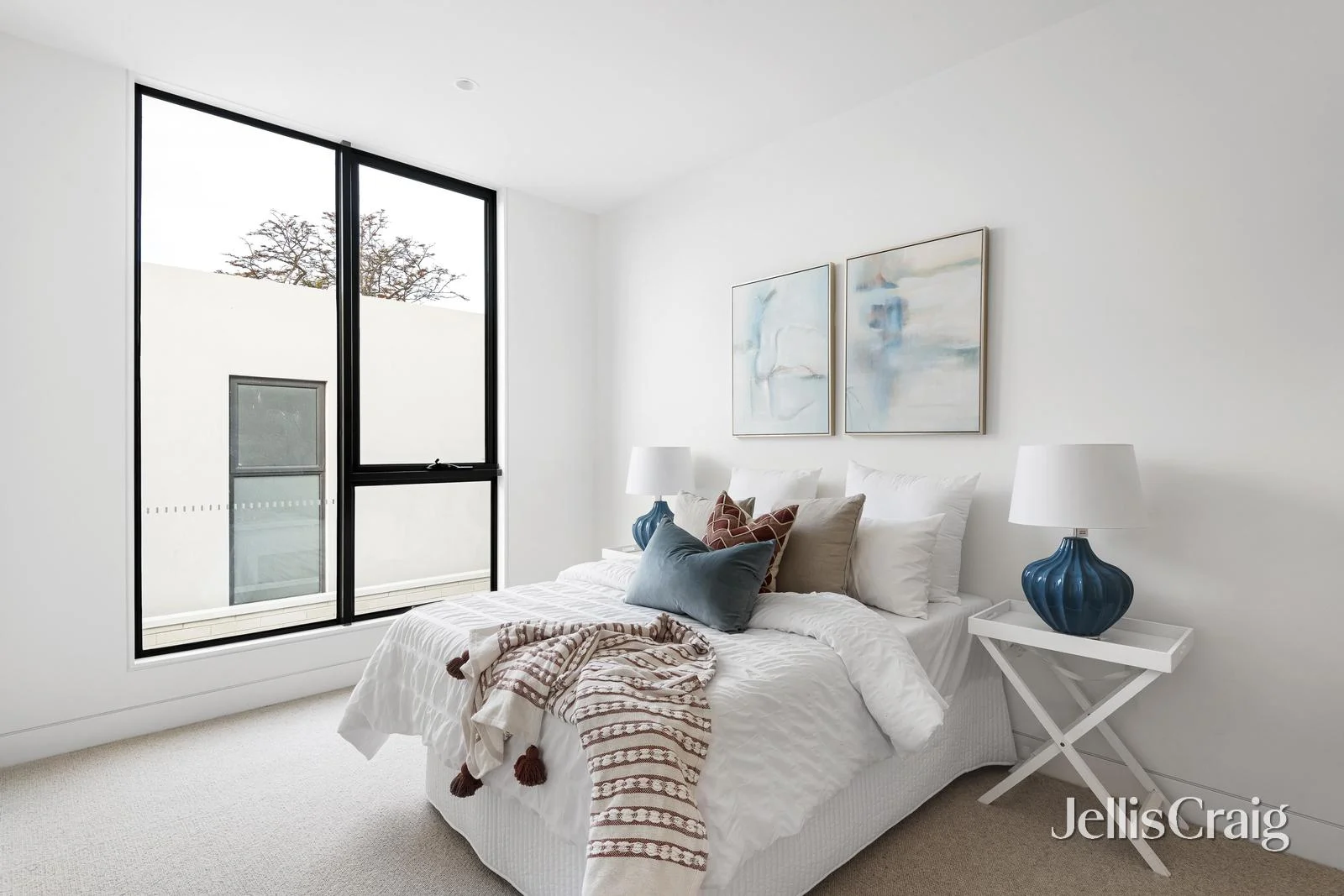 Additional image 19 of 32 Strabane Avenue, Mont Albert North VIC 3129