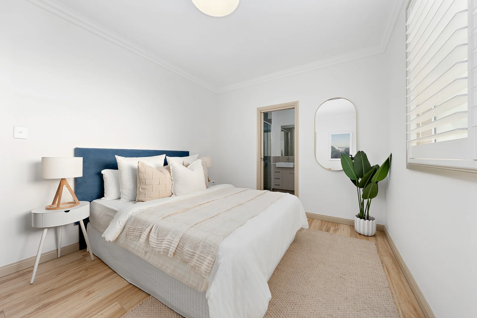 Additional image 15 of 42A Eddy Road, Chatswood NSW 2067