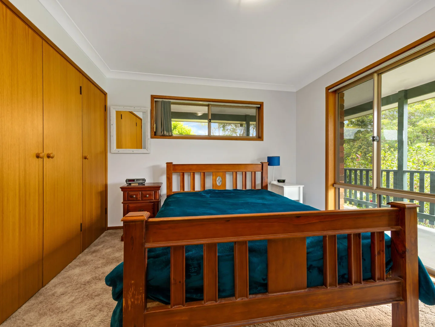 Additional image 11 of 2 Albert Street, Moruya NSW 2537