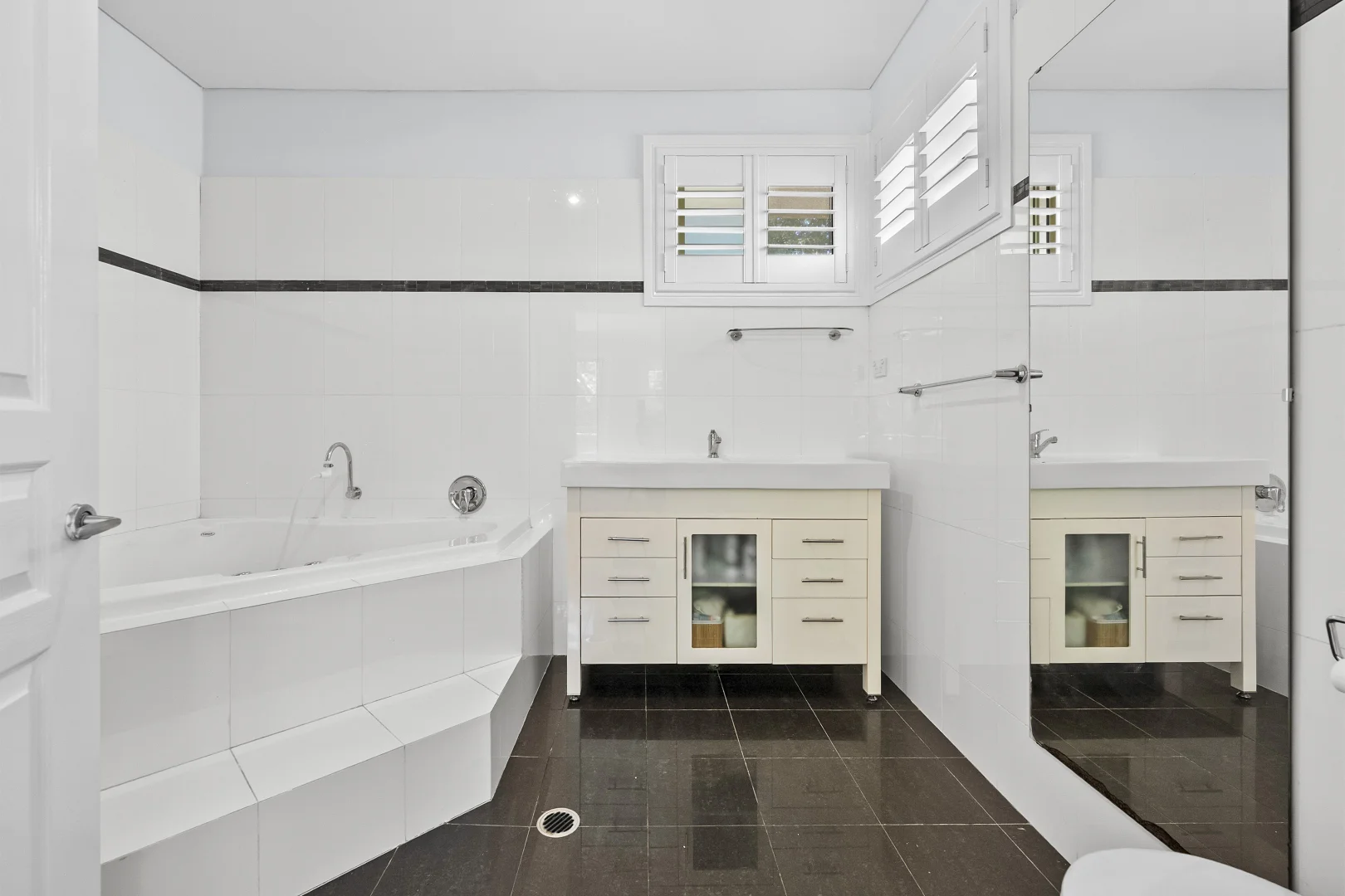 Additional image 7 of 1E Lilla Road, Pennant Hills NSW 2120